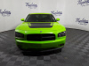 2007 Dodge Charger RT