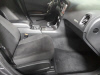 2014 Dodge Charger SXT