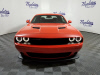 2016 Dodge Challenger R/T Scat Pack