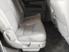 2013 Honda Odyssey Touring
