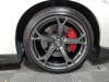 2014 Nissan 370z NISMO