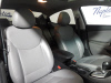 2011 Hyundai Elantra Limited