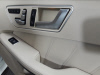 2014 Mercedes-Benz E 350 E 350 Sport