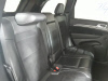 2012 Jeep Grand Cherokee SRT8