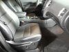2015 Dodge Durango Citadel
