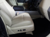 2015 Ford Expedition XLT