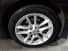 2009 Nissan Maxima 3.5 SV