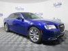 2018 Chrysler 300 Touring