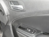 2014 Dodge Charger SXT