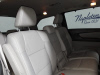2013 Honda Odyssey Touring
