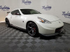 2014 Nissan 370z NISMO
