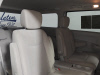 2016 Nissan Quest 3.5 SV