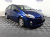 2011 Toyota Prius Three
