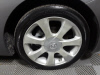 2011 Hyundai Elantra Limited