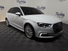 2017 Audi S3 1.4T Premium