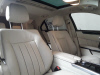 2014 Mercedes-Benz E 350 E 350 Sport