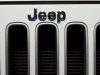 2016 Jeep Wrangler Sahara