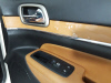 2012 Jeep Grand Cherokee Overland