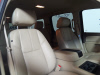2014 Chevrolet Suburban LT 1500