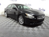 2009 Nissan Maxima 3.5 SV