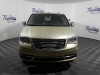 2011 Chrysler Town & Country Limited