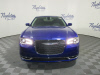 2018 Chrysler 300 Touring