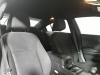 2014 Dodge Charger SXT