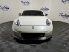 2014 Nissan 370z NISMO