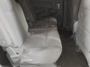 2016 Nissan Quest 3.5 SV