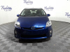2011 Toyota Prius Three