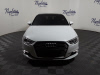 2017 Audi S3 1.4T Premium