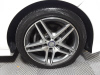2014 Mercedes-Benz E 350 E 350 Sport