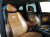 2012 Jeep Grand Cherokee Overland