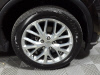 2015 Dodge Durango Citadel