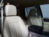 2015 Ford Expedition XLT