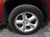 2014 Chevrolet Suburban LT 1500