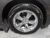 2014 Dodge Charger SXT