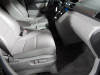 2013 Honda Odyssey Touring