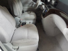 2016 Nissan Quest 3.5 SV