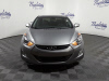 2011 Hyundai Elantra Limited