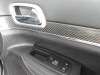 2012 Jeep Grand Cherokee SRT8