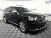 2015 Dodge Durango Citadel