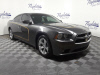 2014 Dodge Charger SXT