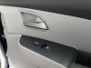 2013 Honda Odyssey Touring