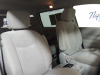 2016 Nissan Quest 3.5 SV
