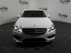2014 Mercedes-Benz E 350 E 350 Sport