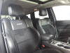 2012 Jeep Grand Cherokee SRT8