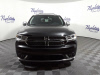2015 Dodge Durango Citadel