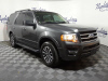 2015 Ford Expedition XLT