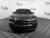2014 Dodge Charger SXT